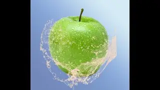 water splash brushes for adobe photoshop