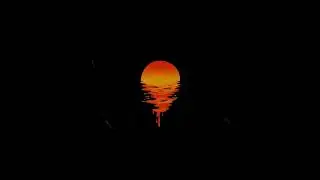 Lucid Dreaming - MFA (Instrumental)
