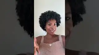 Black Owned Books Im Reading 