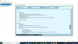 LINUX SERVER FILE EXTRACTOR