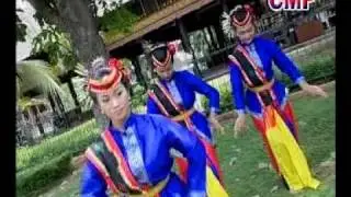 Sappe Tua
