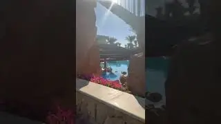 Шарм-эш-Шейх | Xperience Sea Breeze Resort