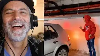 Fails That Actually Made Me Laugh Tears | Josh Darnit Reacts