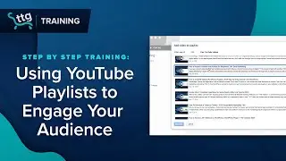 How to Make a Playlist on YouTube | 2020 YouTube Tutorial
