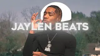 10TA LIL A TYPE BEAT x LILTAE2 x MG SLEEPY TYPE BEAT - 