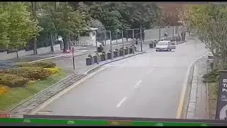 #дахшат