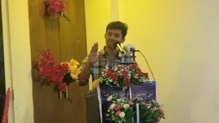 jashn e noor || Janab Ayaan Rizvi sb. || imam bargah jageer e ali akbar ||