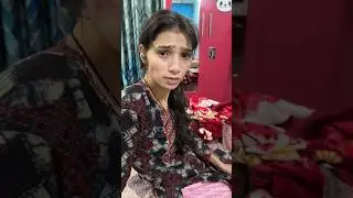 Partner 💕 Ka Pahela 🙊 Voiceover 🤣 | Mini Vlog | 