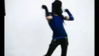 Industrial Dance c-viruxard Mix 1