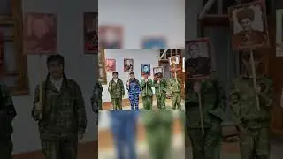 9 МАЯ
