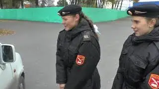 Чистыйномер   это норма!