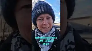 Wieviel willst Du NOCH in Deiner Beziehung ertragen!?🤯