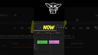 Glow Effects in Premiere Pro | Trick 13 