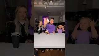 Попробуешь на вкус яйцо рыбы? 