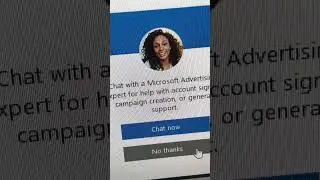 Brand New Traffic Source For Network Marketing #shorts