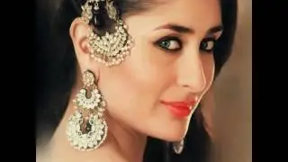 Dil Mera Mufeat Ka