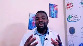 Pilipili inasababisha vidonda vya tumbo?