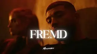 (FREE) Omar Type Beat - 