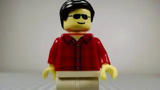 Random test