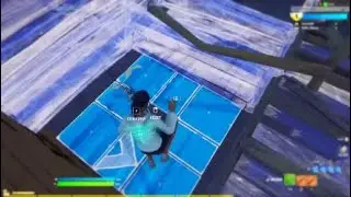 My Clip was RUINED😡