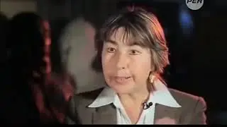 2020. 11. 04. Что прикрыли татаро монгольским игом.