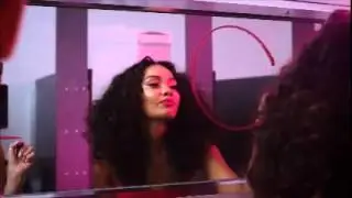 Leighanne ☼ birthday