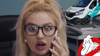 Переклейка на колесах fixim.by в Минске, замена стекла в Самсунге Samsung быстро, выездной ремонт.