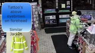 17 26329 video clip