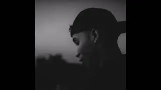 Neima Ezza x Guè type beat - Amore di strada (prod.p3nguin)