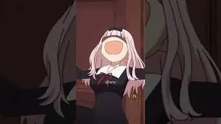 Chika Laugh | Kaguya Sama love is War