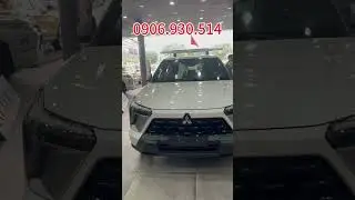 ngày 9 tháng 8, 2024