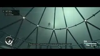 Bethesda magic