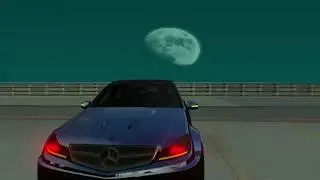 MTA ARAÇ PLAKA SİSTEMİ ● BOSS FREEROAM