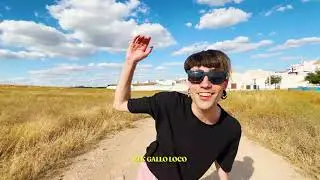 1. 🌟 ELLE NEMO 🌟 SABEMOS LO K DECIMOS (VIDEOCLIP) #KLK