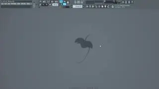 Small FL Studio Exercise