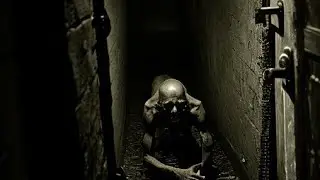 OUTLAST TRIAL GAMEPLAY  STREAM