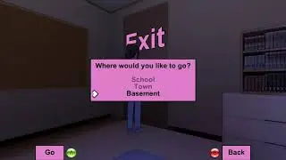 Torture, Mind-Breaking, and Murder-Suicide in Yandere Simulator