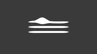 Preloader animations with bar shape