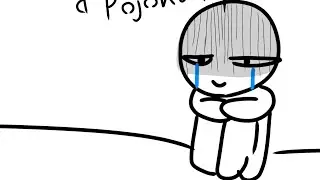 I BACK YAAYAYAYAYAYAYAAASAAS UwU #fyp #fypシ