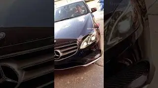Mercedes-Benz E-Class https://instagram.com/vitalik_four_g4?igshid=NTc4MTIwNjQ2YQ==