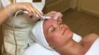 Электропорация