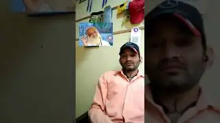 1 chuk Inshan k  Jivan par Kitna parbhav dalti hai | #asharam #funny