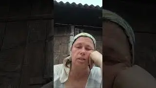 Найкращий момент 46:08 – 51:10 із трансляції У каналі Я І МОЇ КОЗИ відбувається прямий ефір.