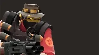 Demo Gaming