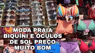 BRÁS_LOJA DE ÓCULOS DE SOL/BIQUÍNI/E ARMAÇÃO DE ÓCULOS NO BRÁS_SP