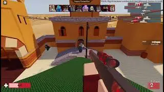 I suck at this game