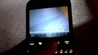 BBOS new lockscreen, camera and share icon