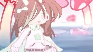 new intro ✨ (warning flashing lights)