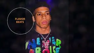 *FREE* NLE Choppa X DaBaby TYPE BEAT 2019 - 