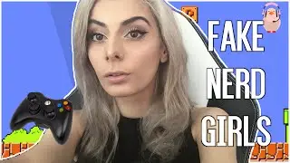 BOOBIE STREAMERS & GAMER GIRLS
